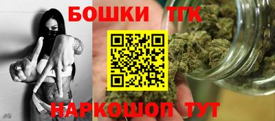 дурь Кулебаки