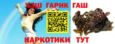 шишки Кунгур